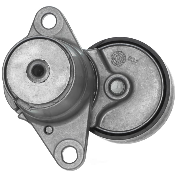 Gates Drivealign Oe Exact Automatic Belt Tensioner 39397