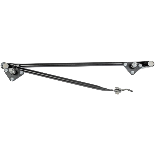 Dorman OE Solutions Windshield Wiper Linkage 602-046