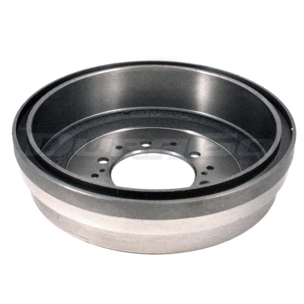 DuraGo Rear Brake Drum BD35090