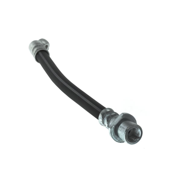 Centric Rear Driver Side Brake Hose 150.44446