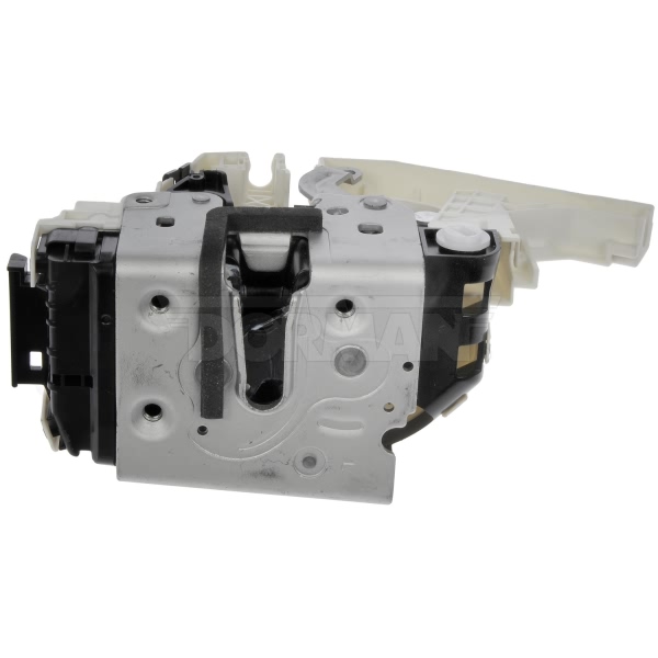 Dorman OE Solutions Rear Driver Side Door Lock Actuator 931-902