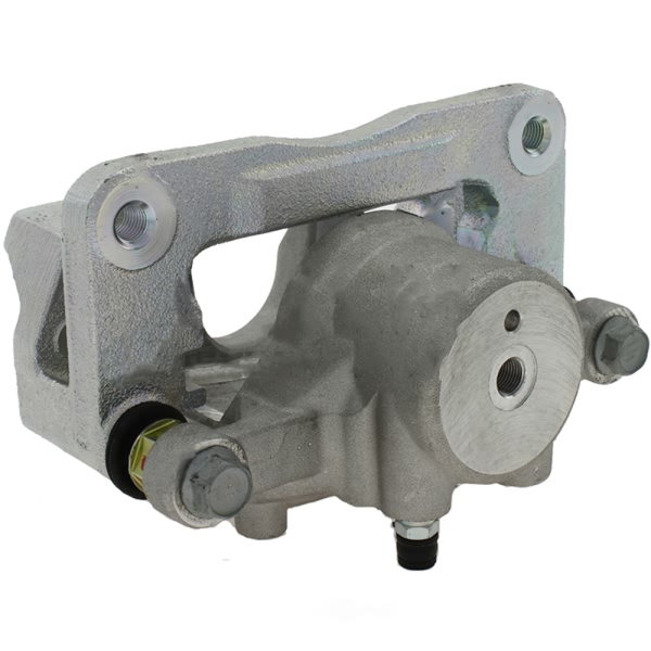 Centric Remanufactured Semi-Loaded Rear Driver Side Brake Caliper 141.51660