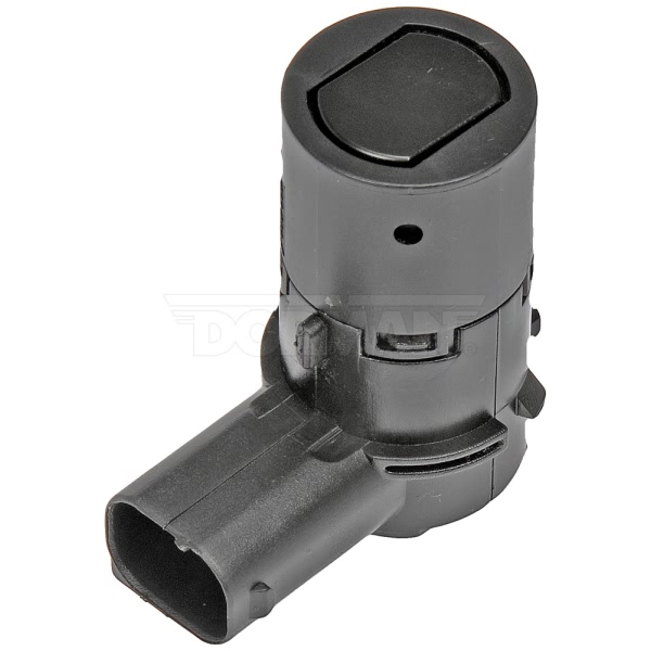 Dorman Replacement Rear Parking Sensor 684-026