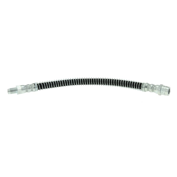 Centric Rear Brake Hose 150.35315