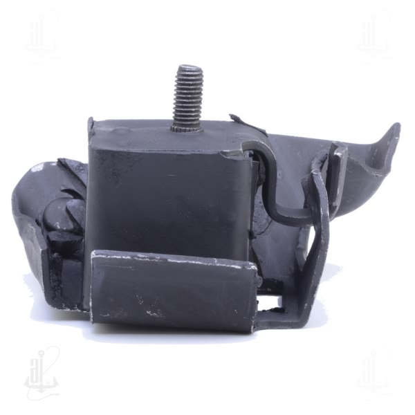 Anchor Transmission Mount 2537