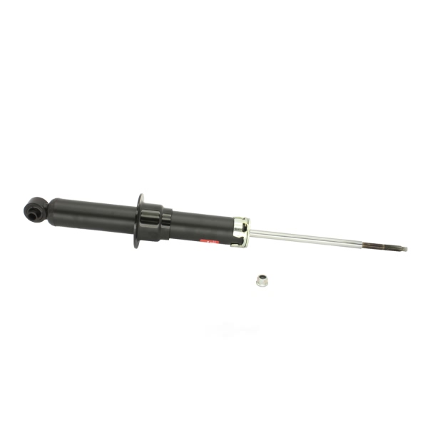 KYB Excel G Rear Driver Or Passenger Side Twin Tube Strut 341499