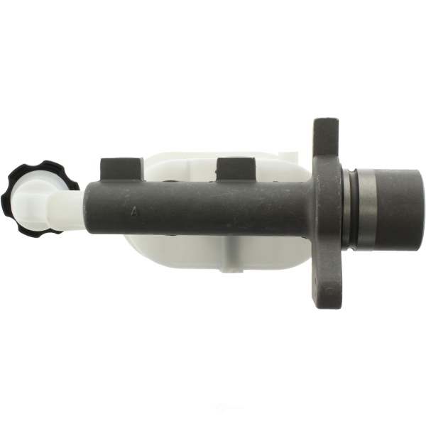 Centric Premium Brake Master Cylinder 130.62158