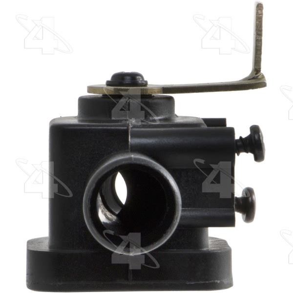 Four Seasons Hvac Heater Control Valve 74644