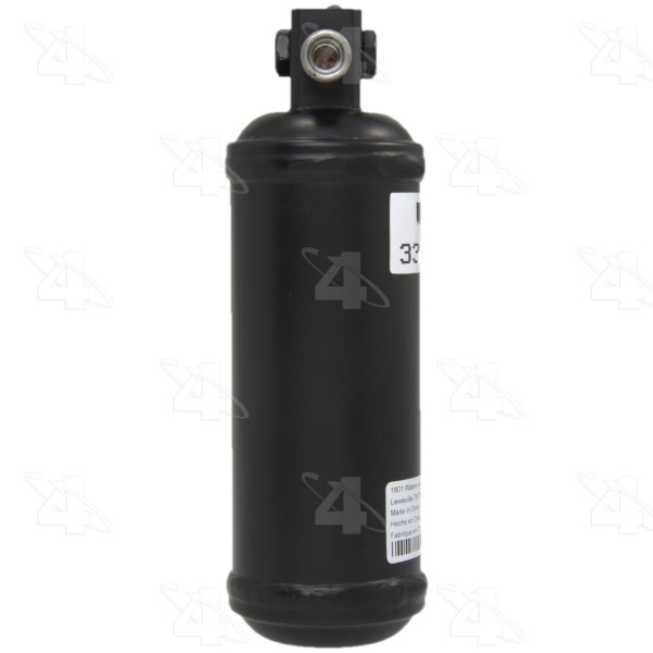 Four Seasons A C Receiver Drier 33428