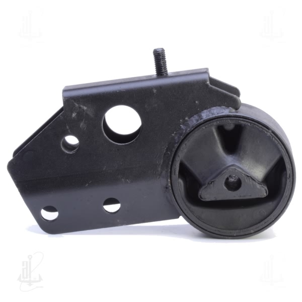 Anchor Front Driver Side Engine Mount 2963