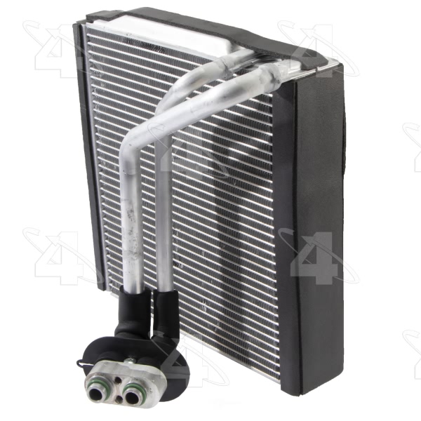 Four Seasons A C Evaporator Core 64083