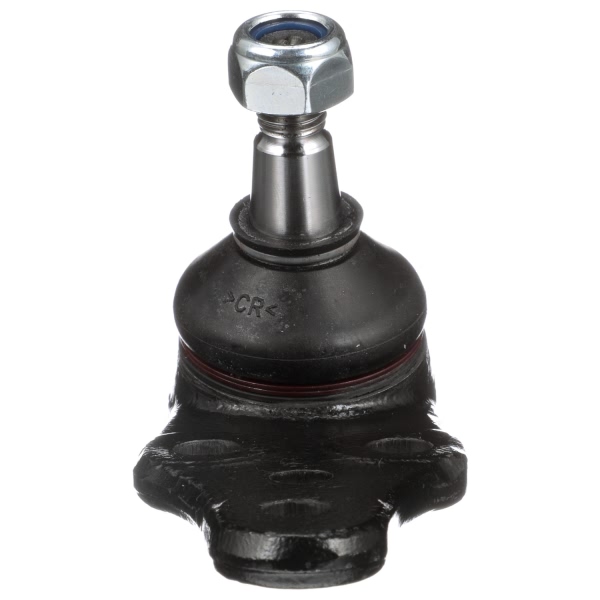 Delphi Front Lower Bolt On Ball Joint TC232