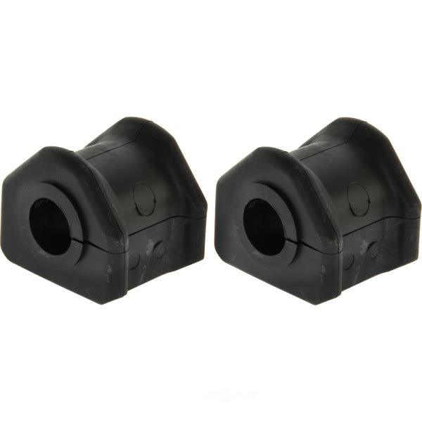 Centric Premium™ Front Stabilizer Bar Bushing 602.65127