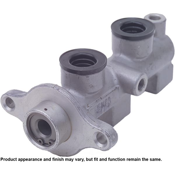 Cardone Reman Remanufactured Master Cylinder 10-2859