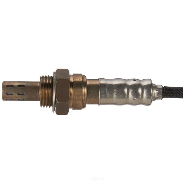 Spectra Premium Oxygen Sensor OS5341