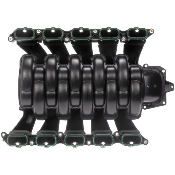 Dorman Plastic Intake Manifold 615-461