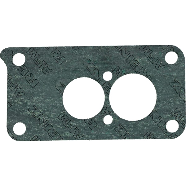 Victor Reinz Carburetor Mounting Gasket 71-15491-00