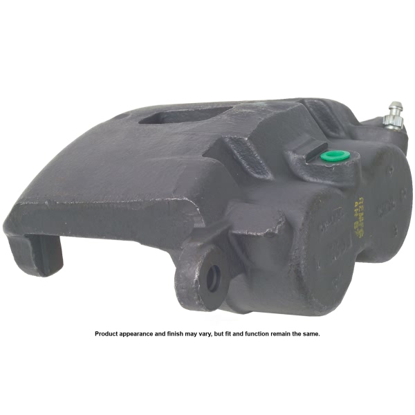 Cardone Reman Remanufactured Unloaded Caliper 18-4935