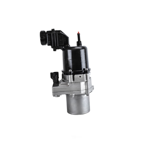 AAE Remanufactured Power Steering Pump HP1000