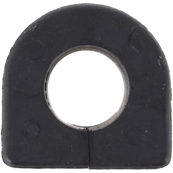 Centric Premium™ Front Stabilizer Bar Bushing 602.44136