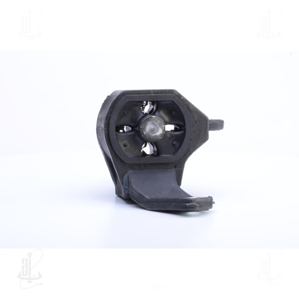 Anchor Transmission Mount 9512