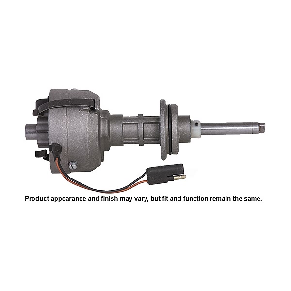 Cardone Reman Remanufactured Electronic Distributor 30-3850