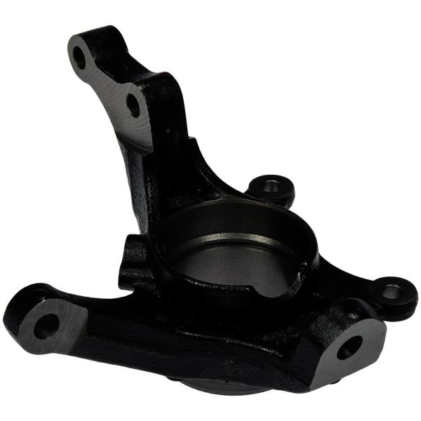 Dorman OE Solutions Front Driver Side Steering Knuckle 698-293
