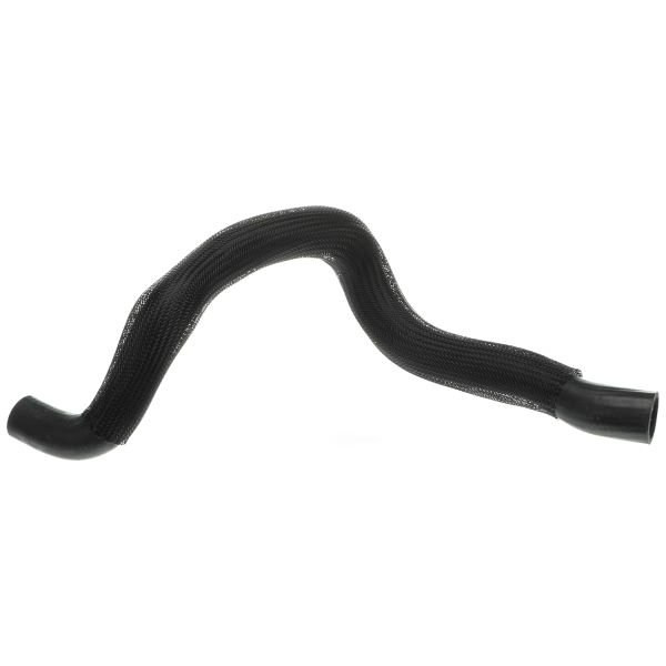 Gates Engine Coolant Molded Radiator Hose 24368