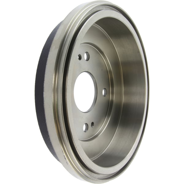 Centric Premium Rear Brake Drum 122.40011