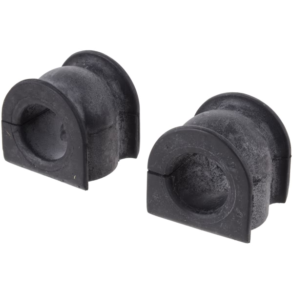 Centric Premium™ Front Stabilizer Bar Bushing 602.40104