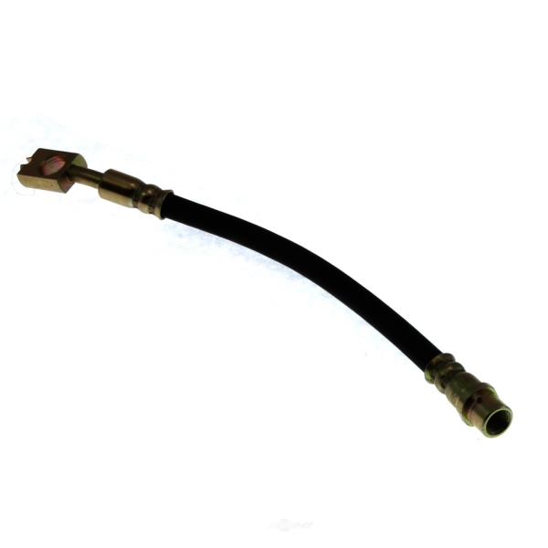 Centric Rear Upper Brake Hose 150.33343