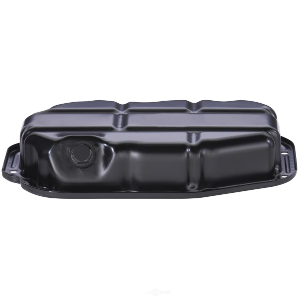 Spectra Premium Lower New Design Engine Oil Pan CRP37A