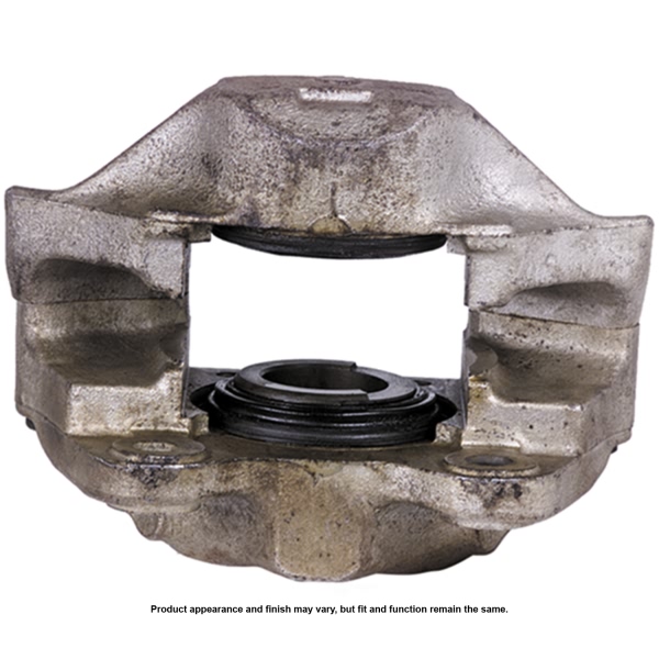 Cardone Reman Remanufactured Unloaded Caliper 19-452