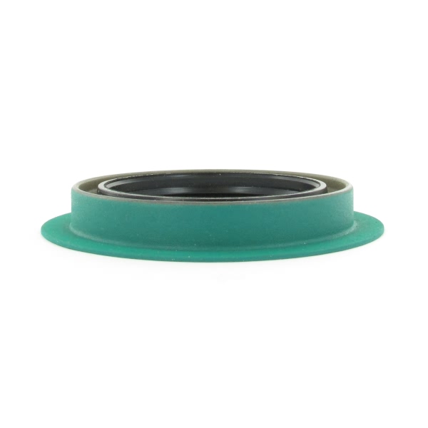 SKF Rear Wheel Seal 18009