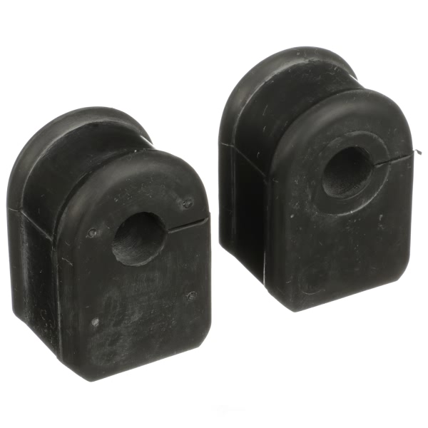 Delphi Rear Sway Bar Bushings TD5430W