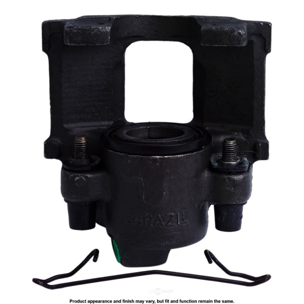 Cardone Reman Remanufactured Unloaded Caliper 19-1103
