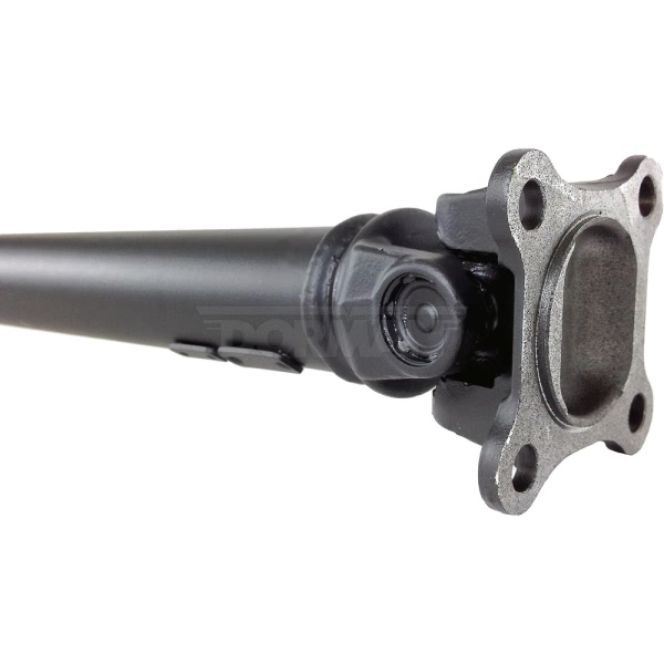 Dorman OE Solutions Front Driveshaft 938-320