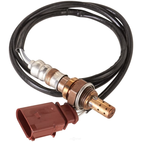 Spectra Premium Oxygen Sensor OS6238