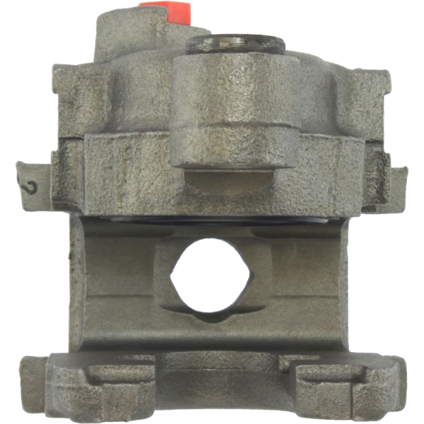 Centric Semi-Loaded Brake Caliper 141.62069