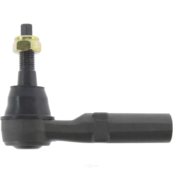 Centric Premium™ Front Outer Steering Tie Rod End 612.63011