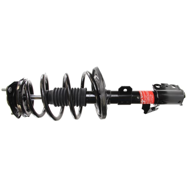 Monroe Quick-Strut™ Front Passenger Side Complete Strut Assembly 172781