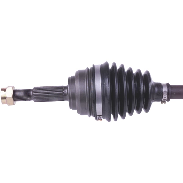 Cardone Reman Remanufactured CV Axle Assembly 60-1100