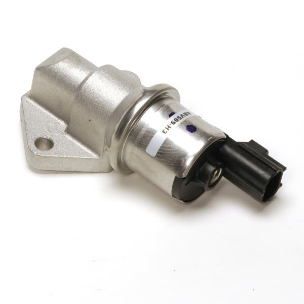 Delphi Idle Air Control Valve CV10104