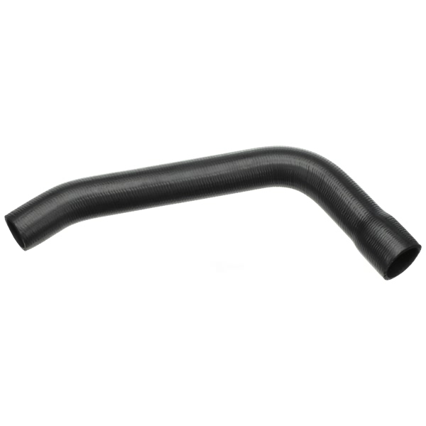 Gates Engine Coolant Molded Radiator Hose 20603