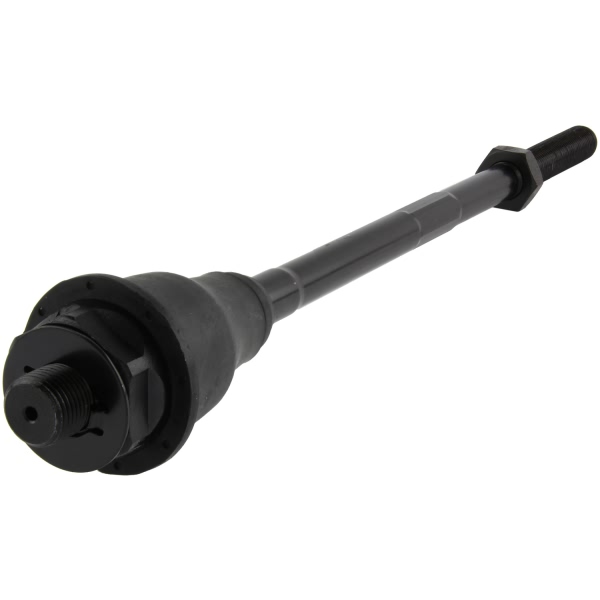 Centric Premium™ Front Inner Steering Tie Rod End 612.66109