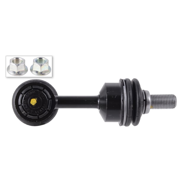 Centric Premium™ Rear Stabilizer Bar Link 606.51041