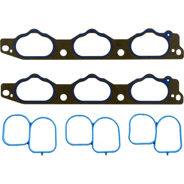 Victor Reinz Intake Manifold Gasket Set 11-11061-01