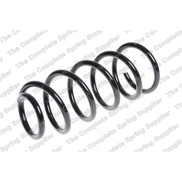 lesjofors Coil Spring 4258704