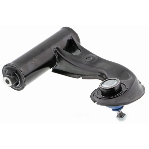 Mevotech Supreme Front Driver Side Upper Non Adjustable Control Arm And Ball Joint Assembly CMK90423