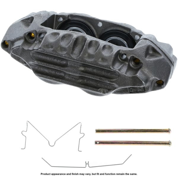 Cardone Reman Remanufactured Unloaded Caliper 19-1240